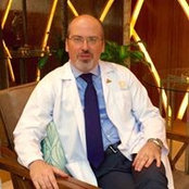 Hussein Faours foto