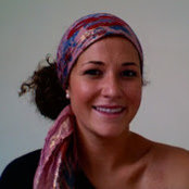 Nora Brosnan's photo