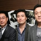 Foto von Ivan Chan