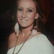 Foto von Meagan Lynn Blyth