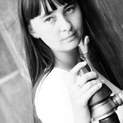 Anna Ogorodniks foto