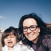 Clara Ratto's photo