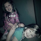 Jennifer Redlinger's photo