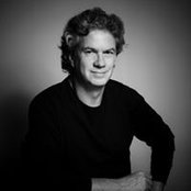 Ali Kabas's photo