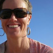 Jenny Frithsen's photo