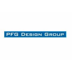 PFG Design Group