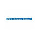 PFG Design Group