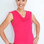 Linette Meyer's photo