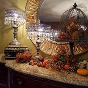 Julie Johnson's photo
