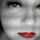 heather_walters54