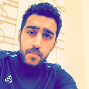 Hussein Al-amer's photo