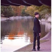 Roberto Romano's photo