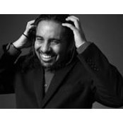 Foto de Ramez Naam