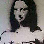 Cleo Watts's photo