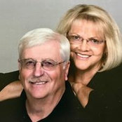 Foto de Cindy Larson
