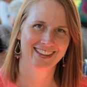 Laura Wall's photo