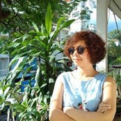 Xu Xu's photo