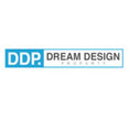 Dream Design Property's profile photo