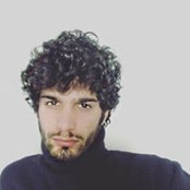 Foto von Filippo Fraternali