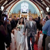 Julie Rosati's photo