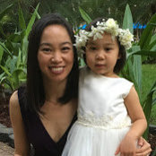Photo de Lara Dao