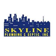 Skyline Plumbing & Septic