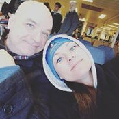 Jamie Estabrook's photo