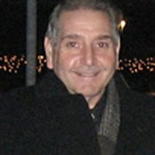 Michael DeNapolis billede