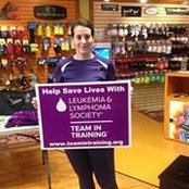 Lisa Lindgren's photo