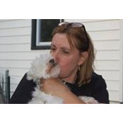 Diane Rubino Lyons's photo