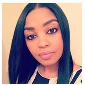 Photo de Capri Tyree