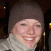 Katie Eickelmans foto