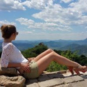 Daniela Katharina's photo