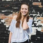 Amber Kendall's photo