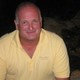 Chris Behan Construction Co.