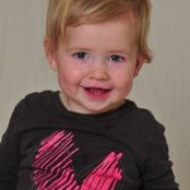 Michaelia Olfert's photo