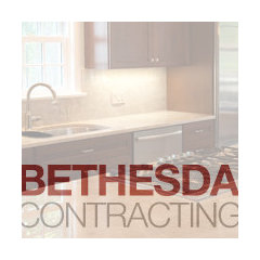 Bethesda Contracting