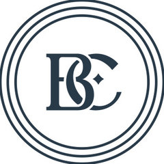 Bethesda Contracting