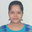 tejesshree ns