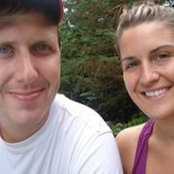 Kaitlin Myers's photo