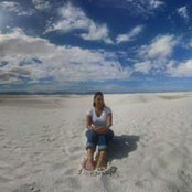 Foto von Yvette Branch