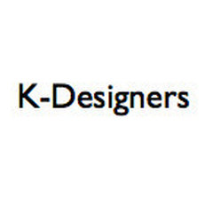 K-Designers