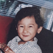 Tran Vinhs foto