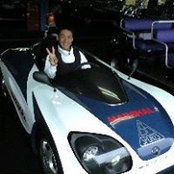 Satoshi Hamamotoさんの写真