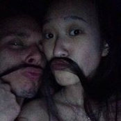 Dustin Alfano's photo
