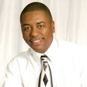 Alvin Payne's photo