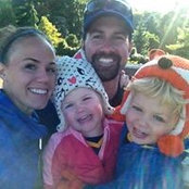 Foto de Nate Schlueter