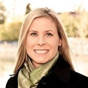 Miranda Mosers billede
