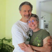 Marya Lucca-Thyberg's photo
