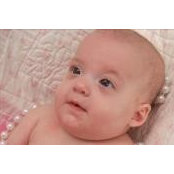Kristina Ballenger's photo